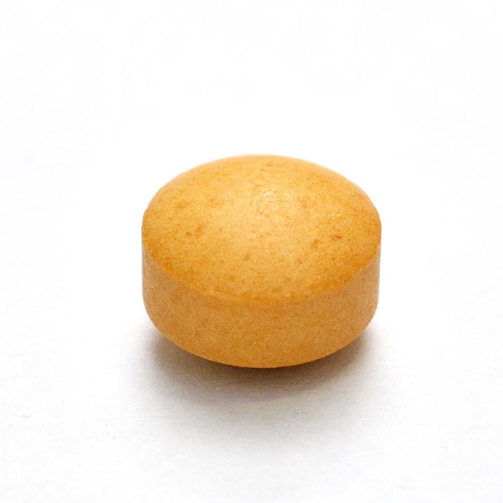 MACA マカ 精力 持久力 アルギニン シトリックアルギニン