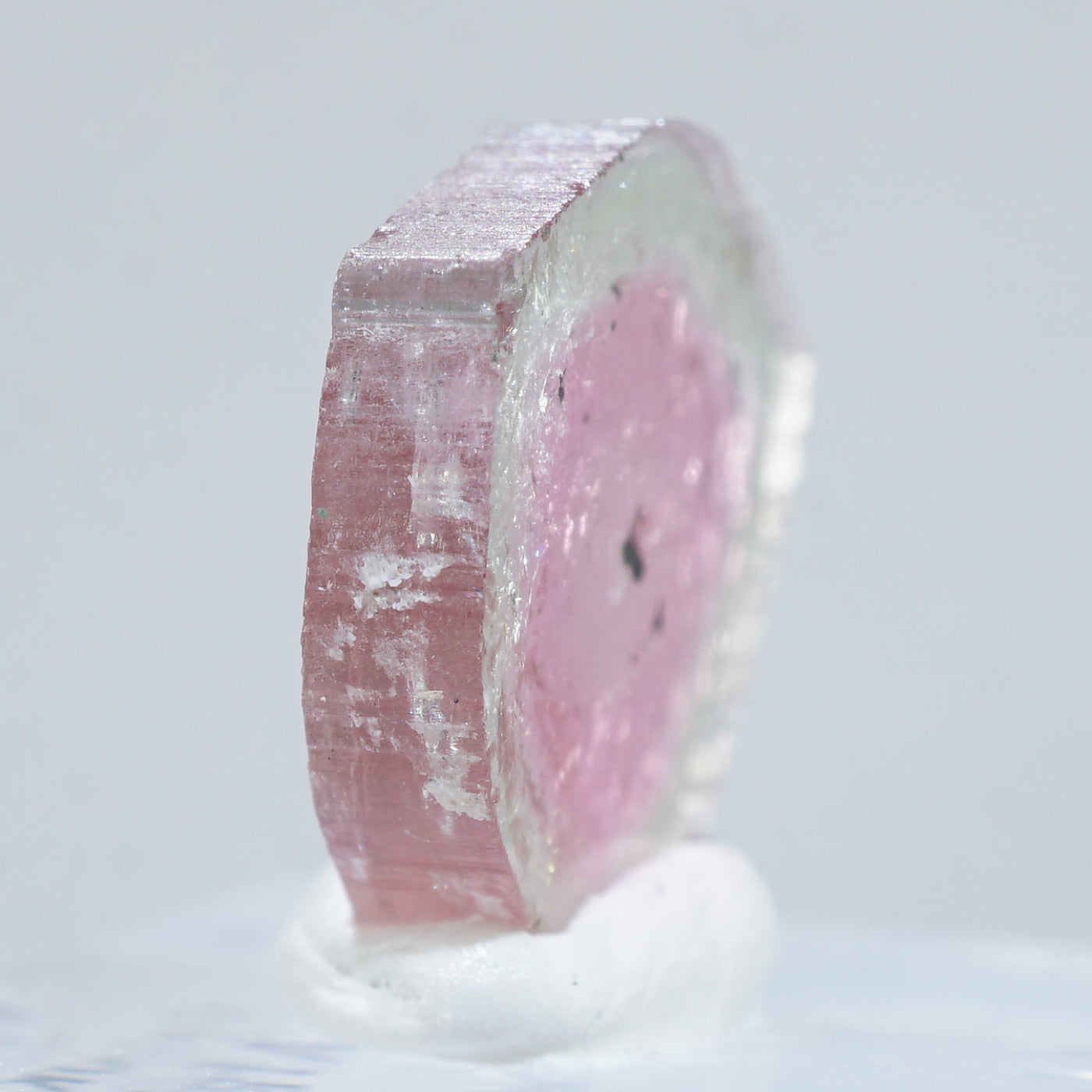 アフガニスタン産 トルマリン – 天然石ハッピーギフト