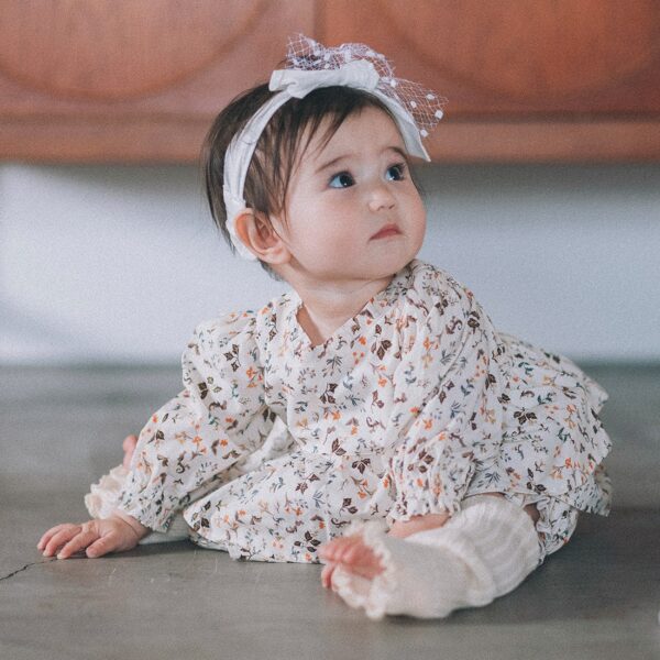 1ug14 | Haruulala organic