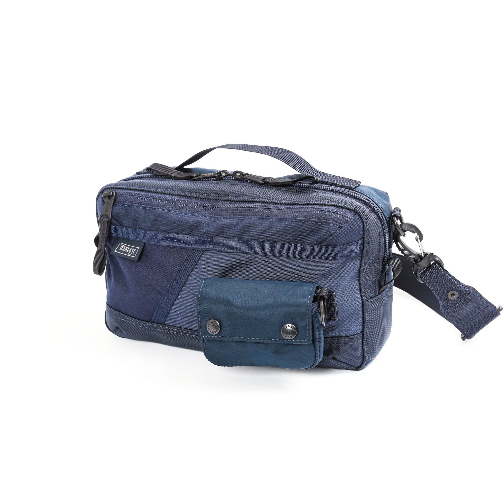 HARVEST LABEL】ReLoad（リロード）