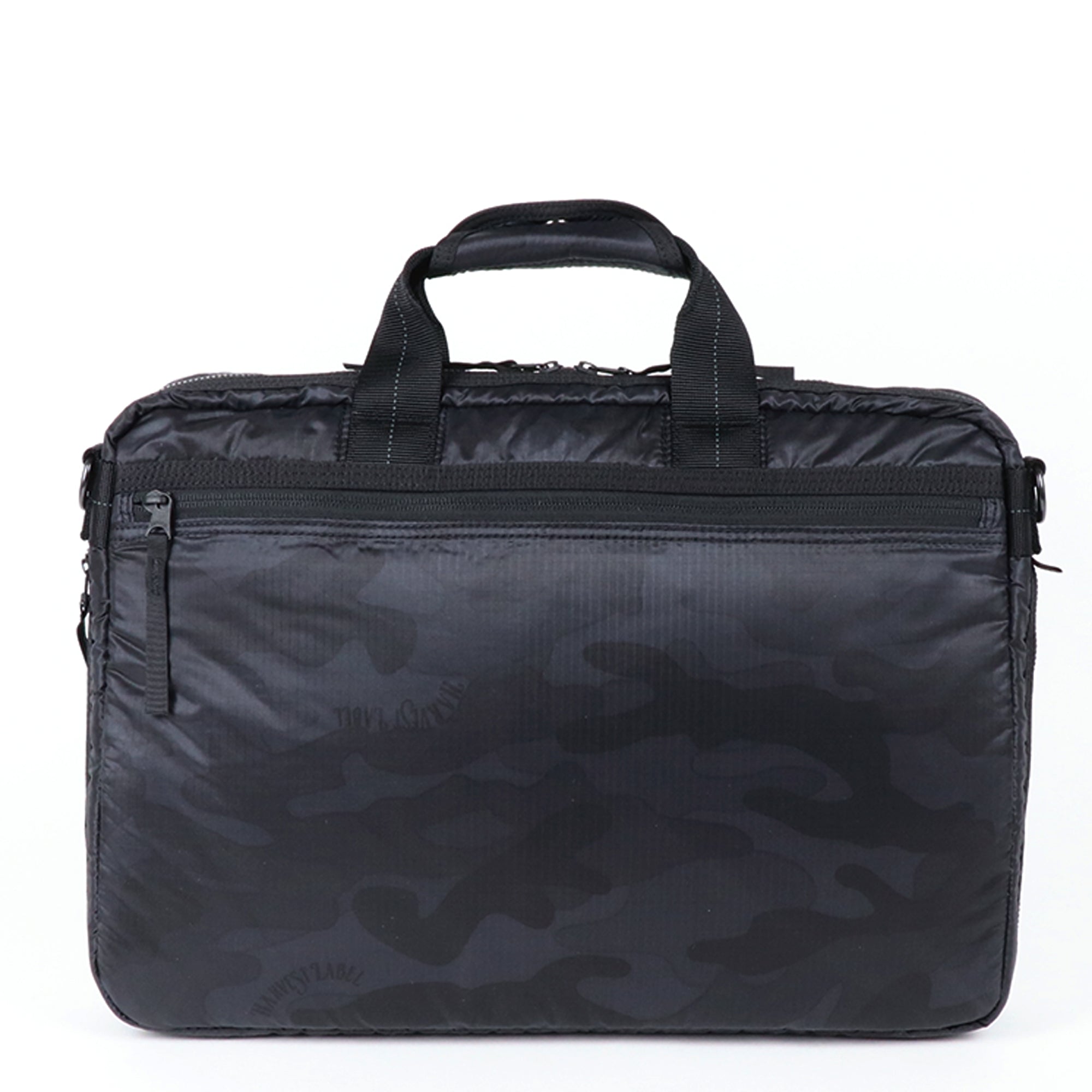 HARVEST LABEL /ハーヴェストレーベル NEO PARATROOPER /ネオパラ