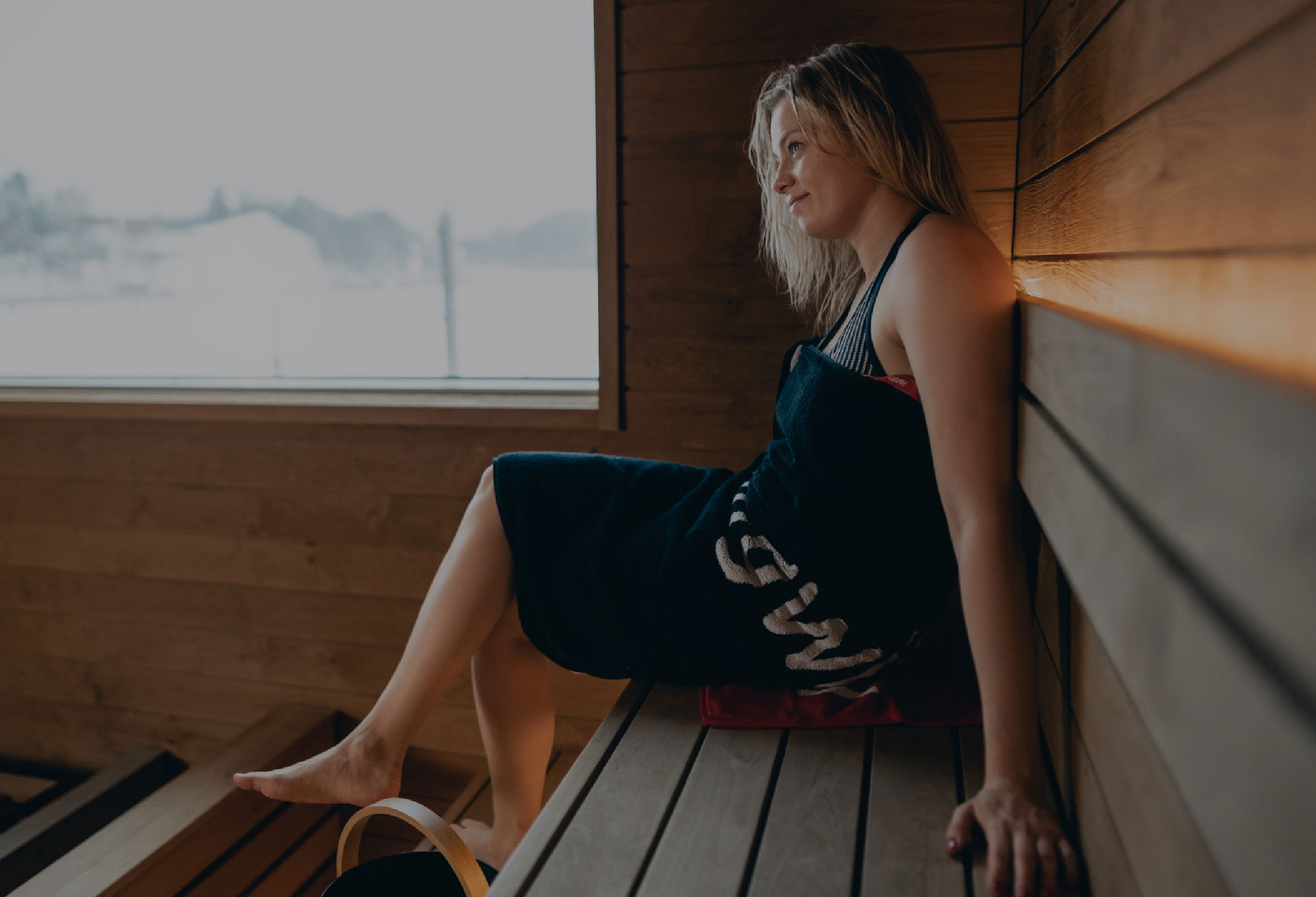 サウナストーン φ5-φ10 - harvia