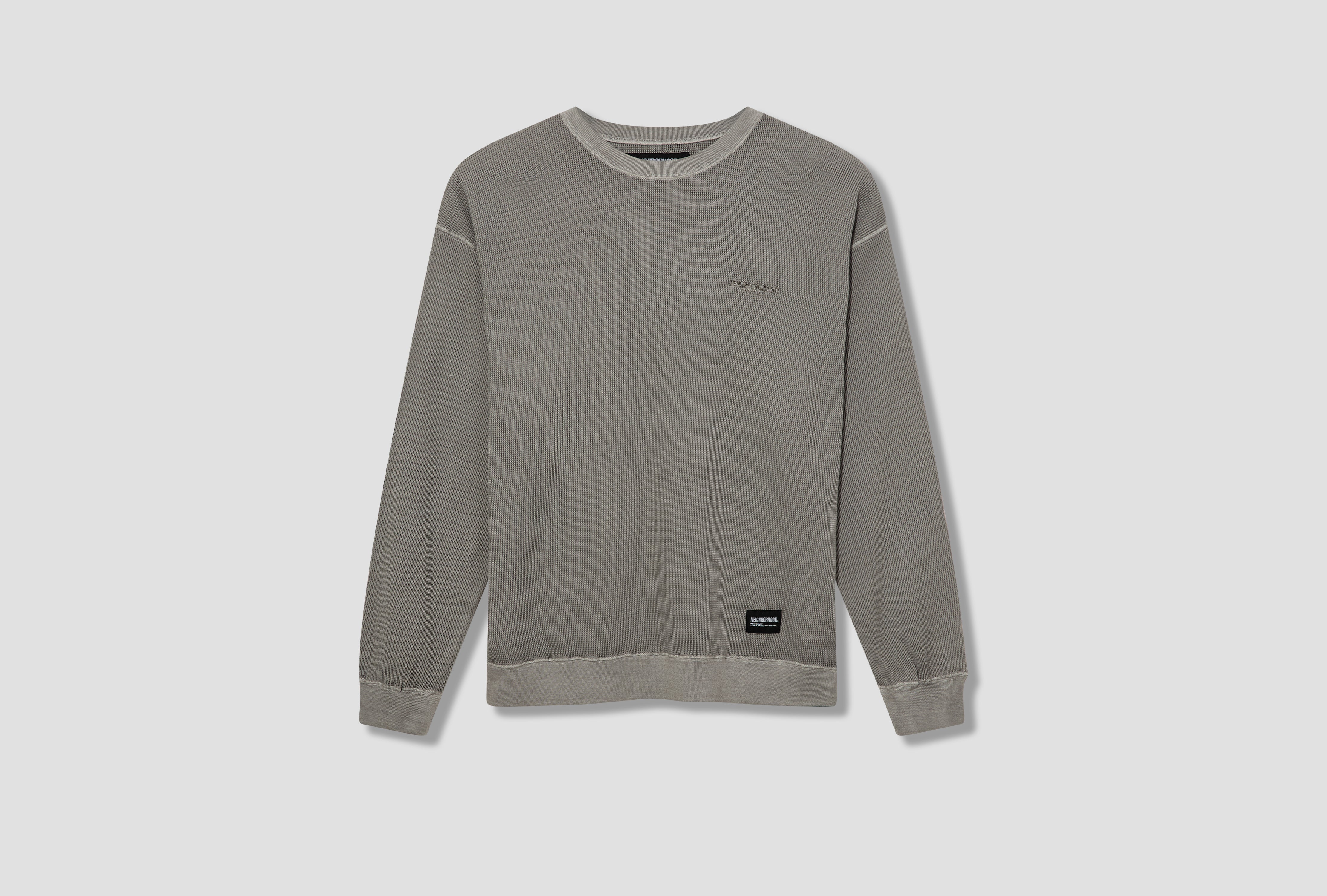 014170_grey_1.jpg?v=1749126156