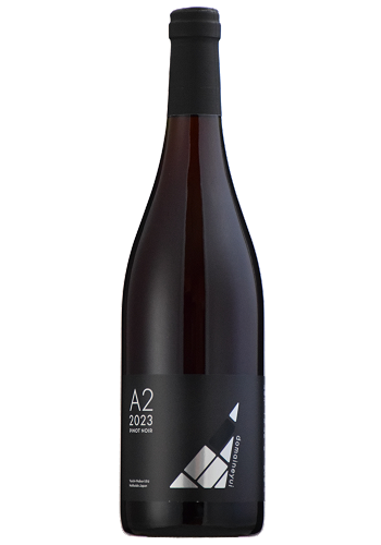 ドメーヌ・ユイ