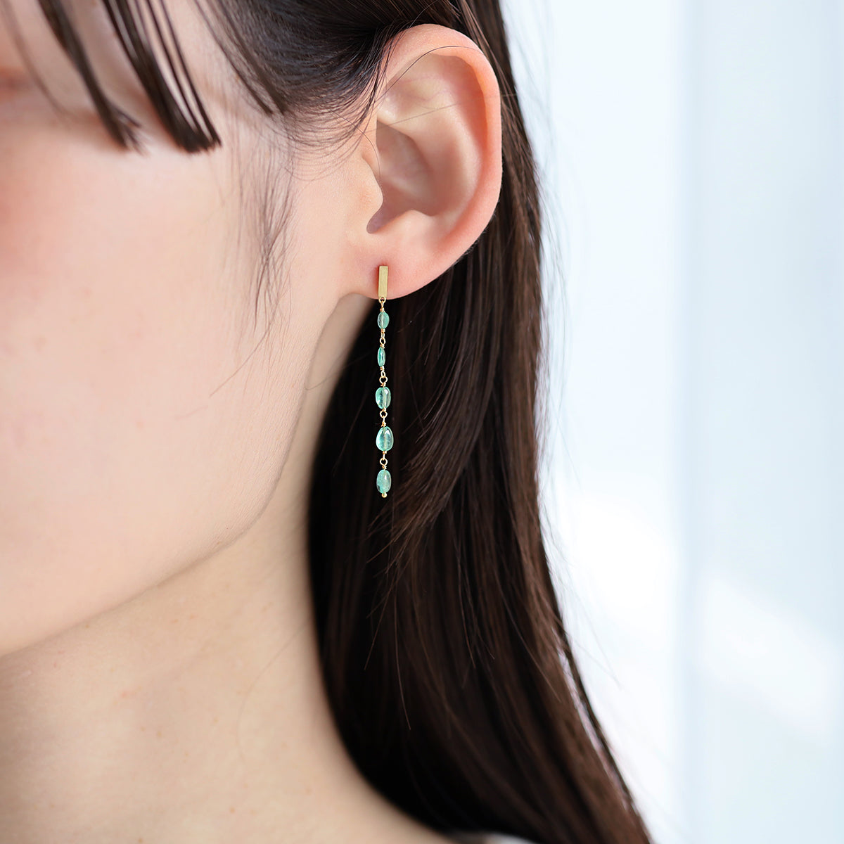 s01_0cdcd6d2-7e88-474e-9759-