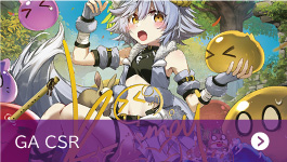 TCG専門店 蓮屋 MtG & FaB & GA / TOPページ