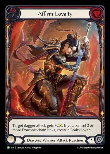 TCG専門店 蓮屋 MtG & FaB & GA / Attack Reaction