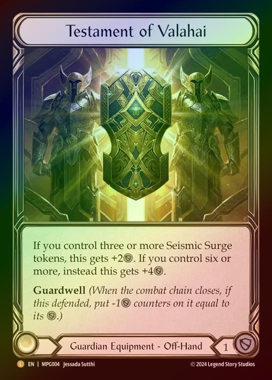 TCG専門店 蓮屋 MtG & FaB & GA / Legendary & Marvel