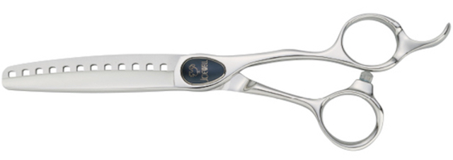 ジョーウェル JGC-12(東光舎 jOEWELL/カット率80%) ハサミ屋はやし