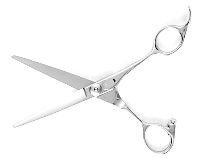 モルク NR-55 NR-60 NR-65 NR-70 NR-75(Mork) ハサミ屋はやし