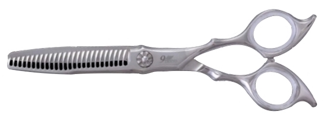 天洋 JK-26-25 JK-26-25N(TENYO 大理) ハサミ屋はやし