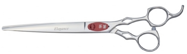 東京理器 胡蝶 GZ-700F GE-700F(TOHRI KOCHO/7.0インチ) ハサミ屋はやし