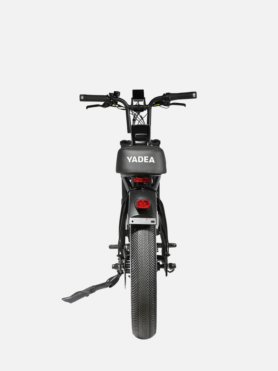 公式】TRP-01T(特定小型原付モデル) – YADEA JAPAN 公式オンラインショップ