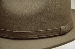 送料無料】イタリア老舗ブランド PANIZZAパニッツァ 軽量 ファー