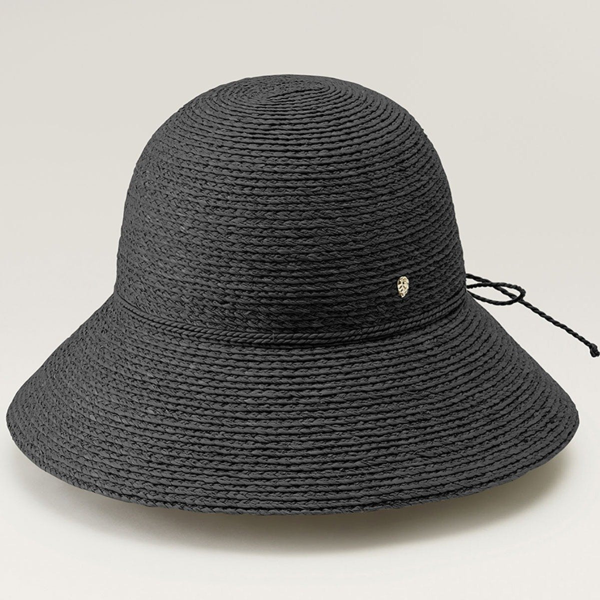 Helen Kaminski Valence 9 – Hats.com