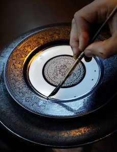 食器ブランドアビランドとは？ | HAVILAND TOKYO