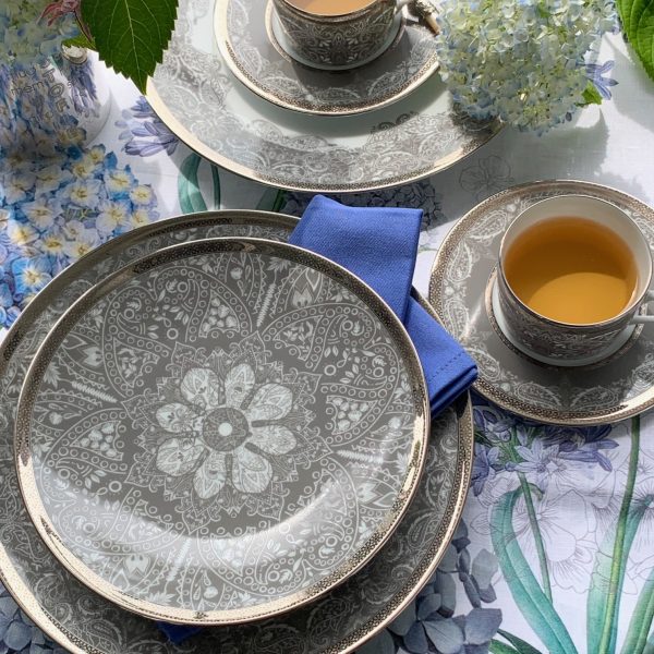 商品 | HAVILAND TOKYO