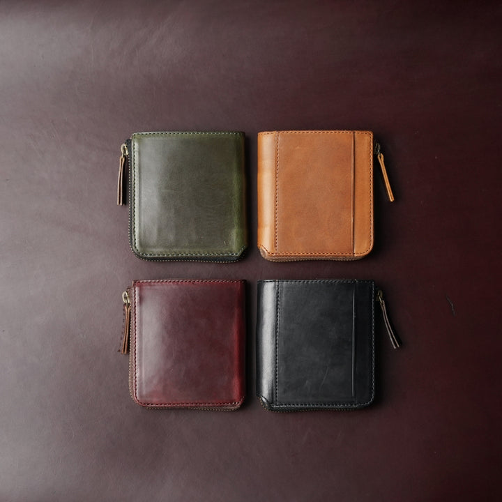 51611-15_720x.jpg?v=1737952151