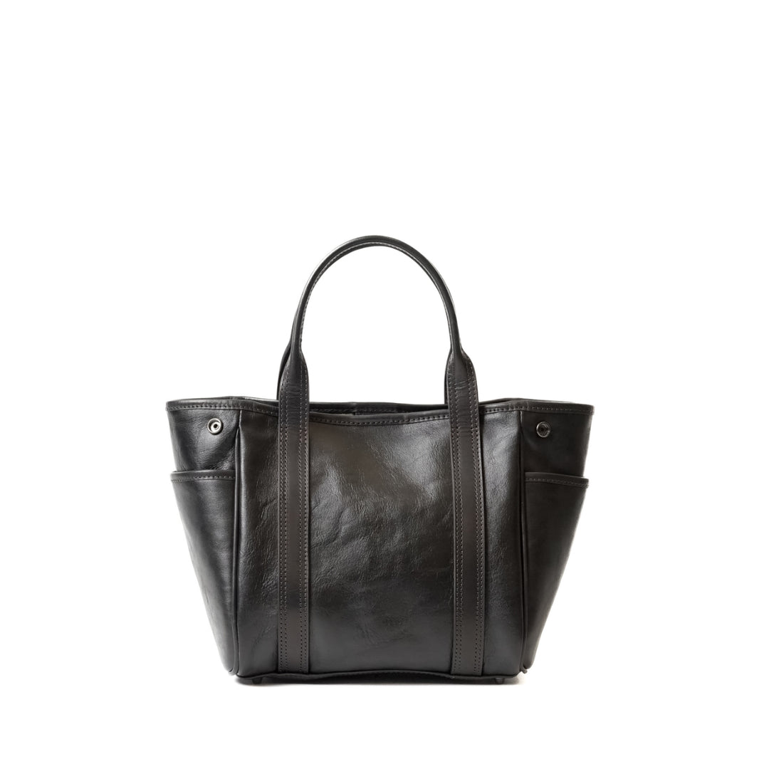 39457-4_1080x.jpg?v=1737256679