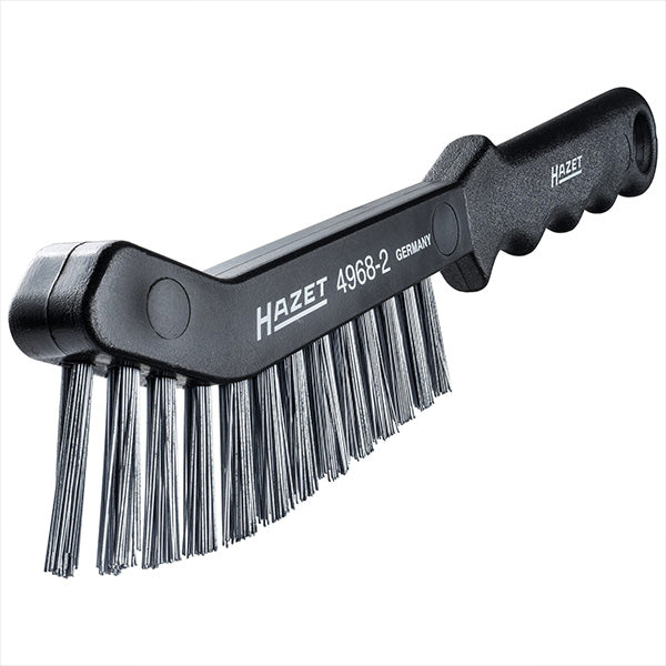 4968-2 ブレーキキャリパーブラシ – HAZET JAPAN