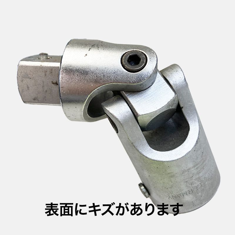 HAZETガレージセール – HAZET JAPAN