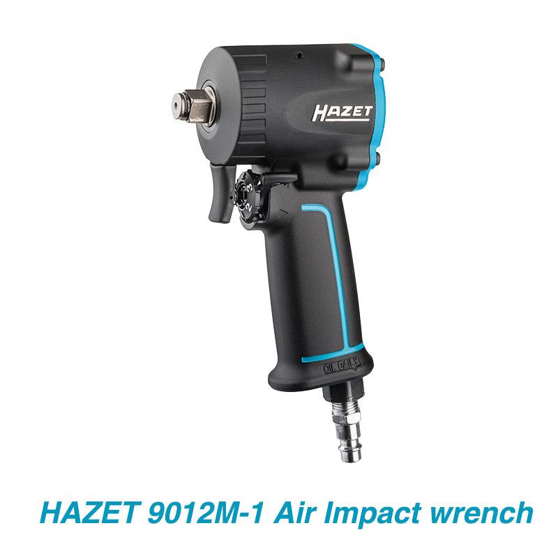 179N-7/137 ツールトロリー アソート – HAZET JAPAN