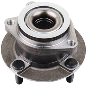 40202-JX00A-LI YI BEARING