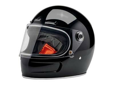 BILTWELL (ビルトウェル ヘルメット)GRINGO＋Equilibrialist MASKA