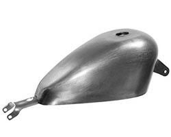 スポーツスター タンク周りパーツ｜ ハーレーカスタム＆用品 HDパーツ