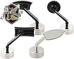 000000011565.jpg?t=20231215121419