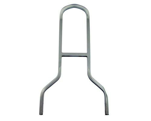 スポーツスター 2003以前シーシーバー｜ハーレーカスタムパーツ専門店