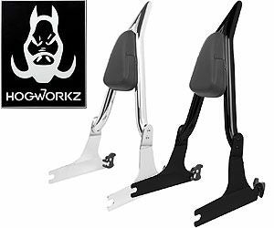 ダイナ(DYNA) シーシーバー｜ハーレーカスタムパーツ専門店