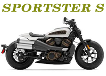 PROGRESSIVE 490シリーズ スポーツサスペンション 13インチ スポーツ