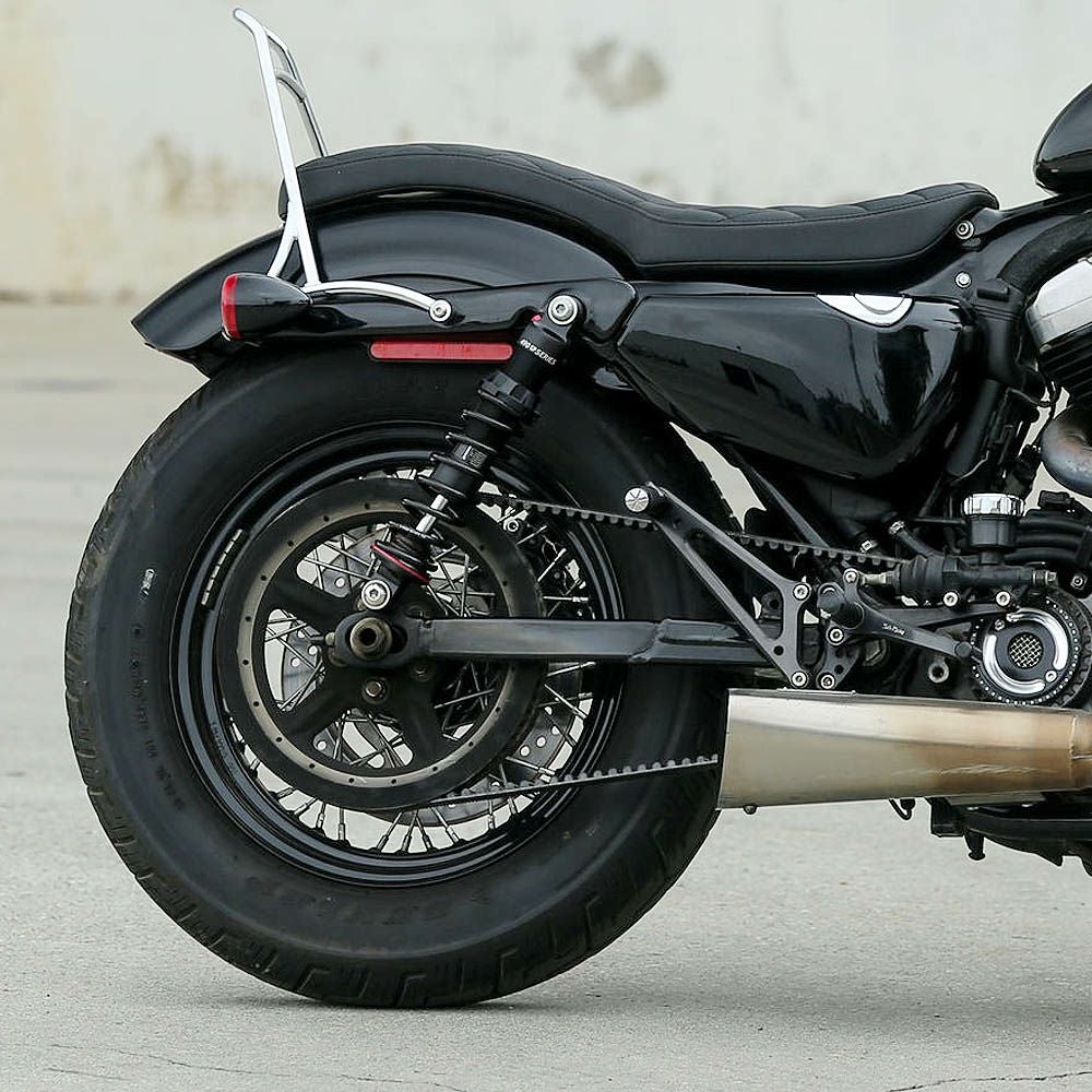 000000041981-01.jpg?size=m&w=