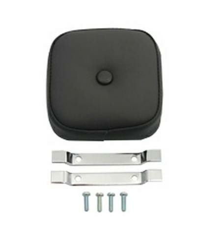 ブレット・リアターンシグナル・バー |ハーレーパーツ専門店 HDパーツ