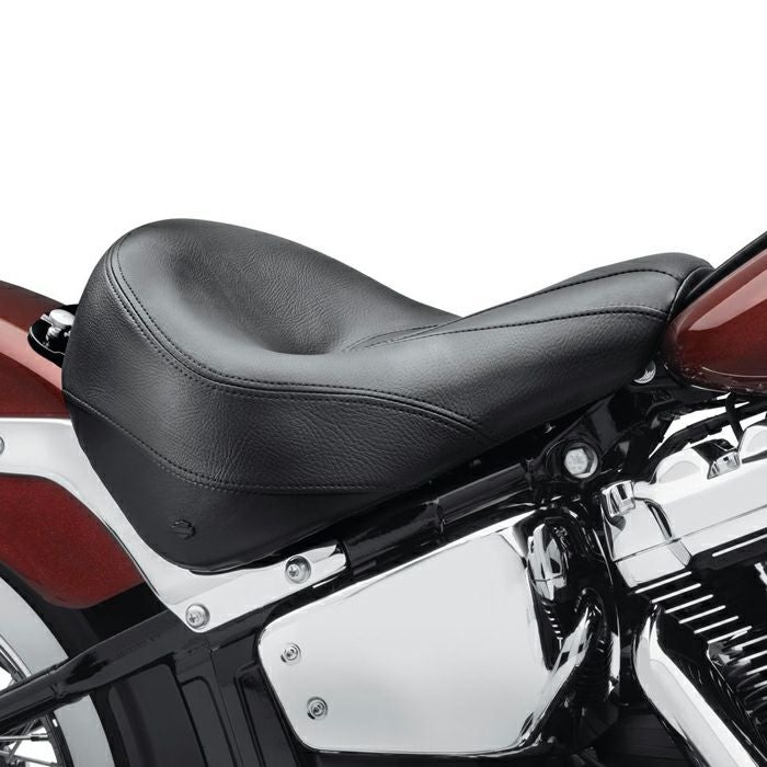ハーレー、サンダウナー ツーアップシート |ハーレーパーツ専門店 HDパーツ