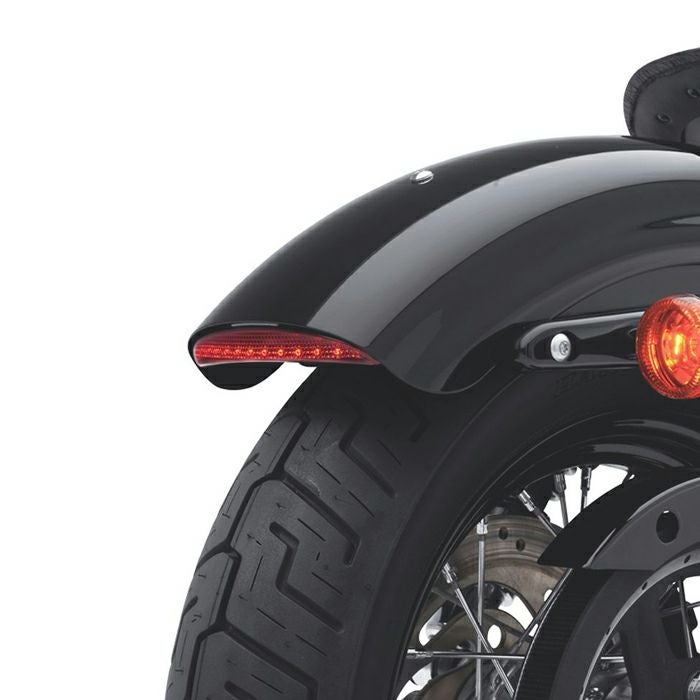 スポーツスター ライト＆ウインカー｜ハーレーカスタムパーツ専門店