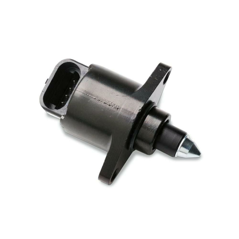 Drag Specialties IAC（アイドル エア コントロール）モジュール