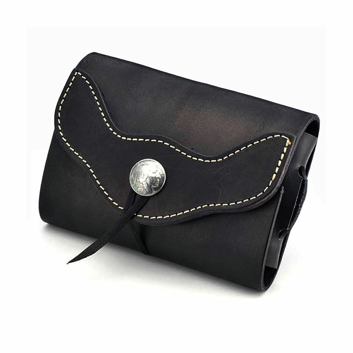 ハーレー用 ETCケース