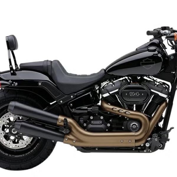 SALE】バンス＆ハインズ （VANCE&HINES） ハイ-アウトプット スリップ