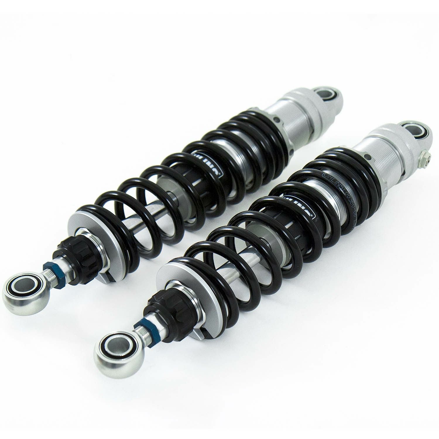 000000068486-01.jpg?size=m&w=