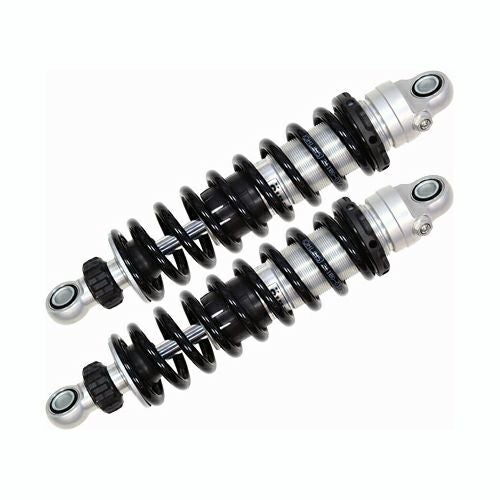 000000068520-03.jpg?size=m&w=