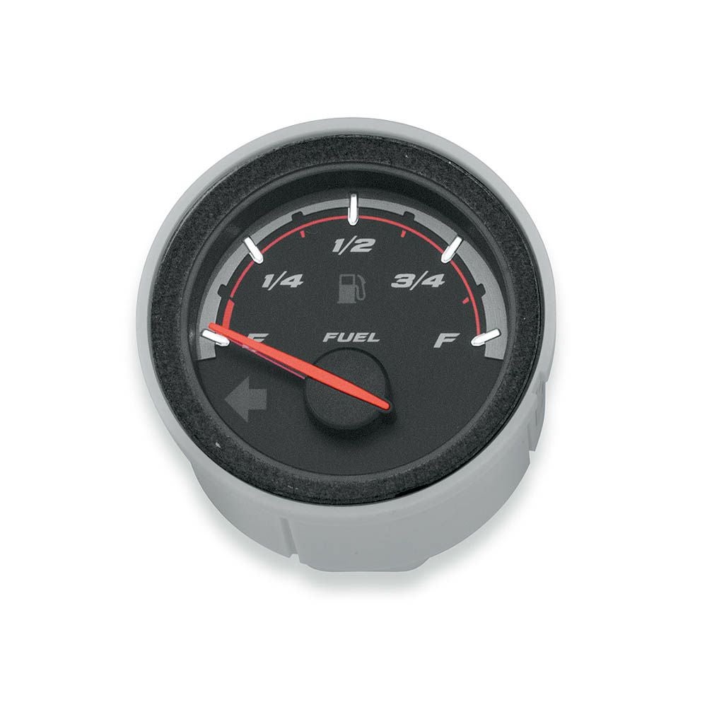 ハーレー純正 ツアラー メーター タンクアクセサリー|Harley Davidson