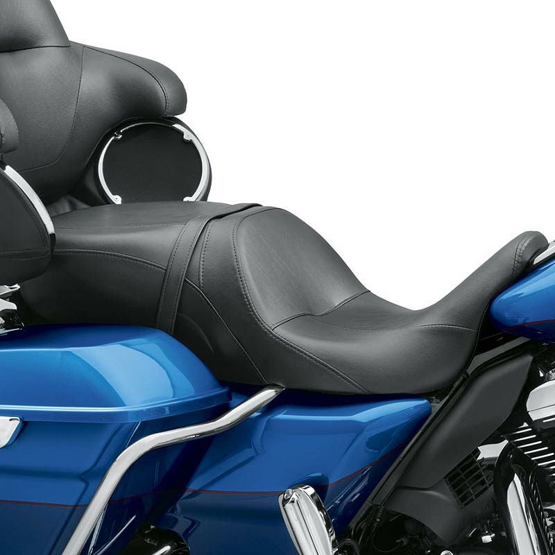 000000070781-01.jpg?size=m&w=