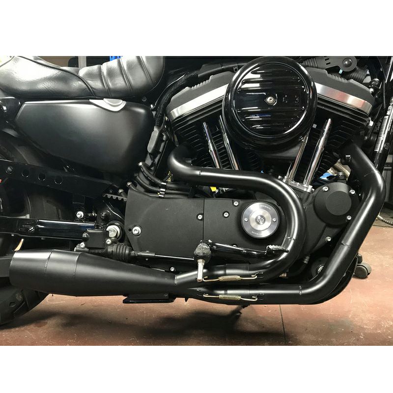 000000071465-01.jpg?size=m&w=