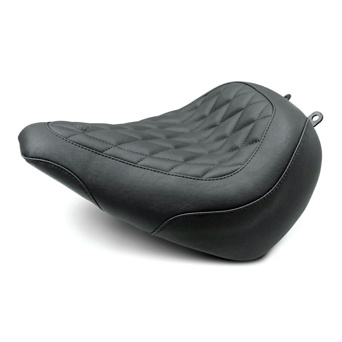 FXBR ブレイクアウト用Mustang（マスタング）｜ハーレーカスタムパーツ