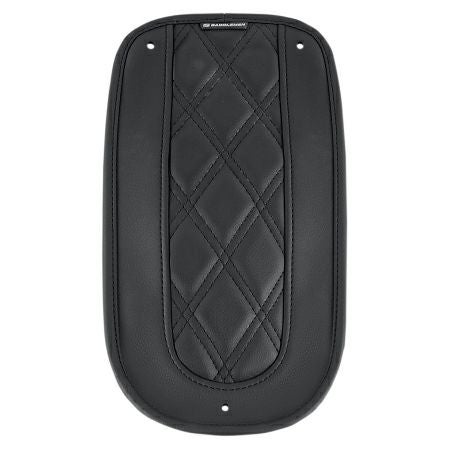 M8ソフテイル用フェンダービブ｜ハーレーカスタムパーツ専門店