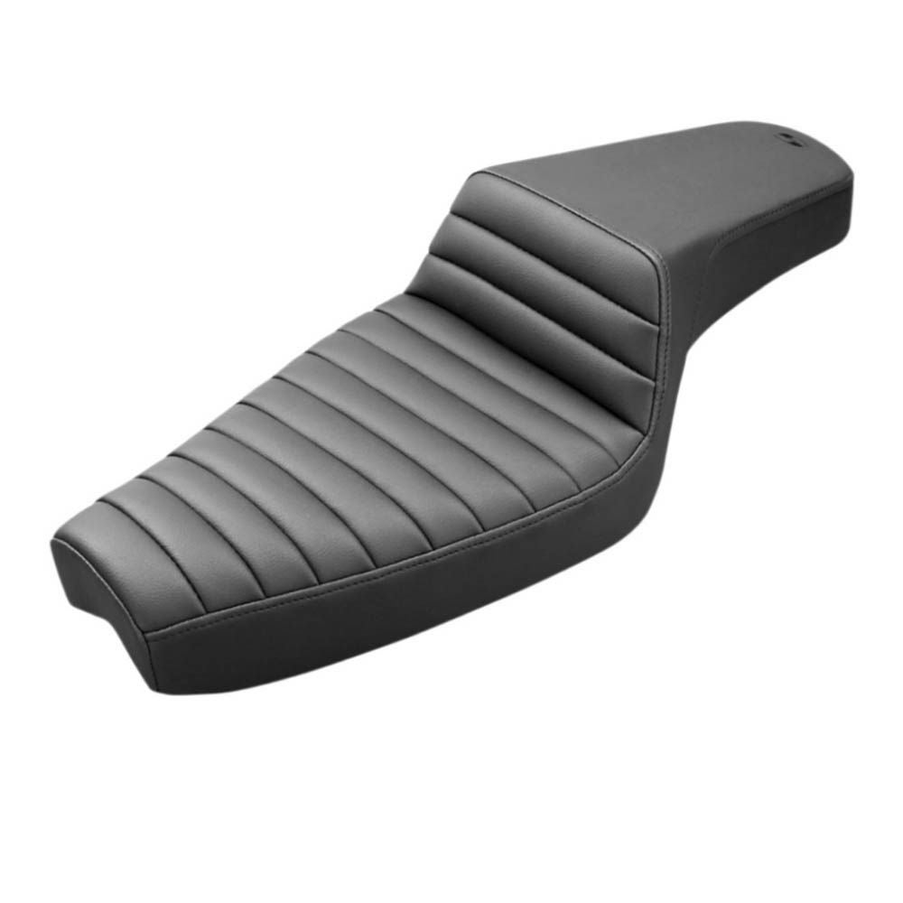 スポーツスター サンダウナー・ディープバケットシート |ハーレー