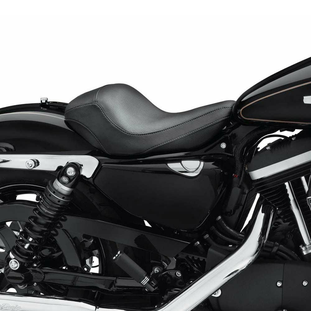 スポーツスター ハーレー純正シート｜ハーレーカスタムパーツ専門店