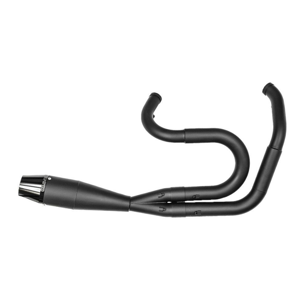 スラッシンサプライ(THRASHIN SUPPLY) OG ステンレス 2-1フル